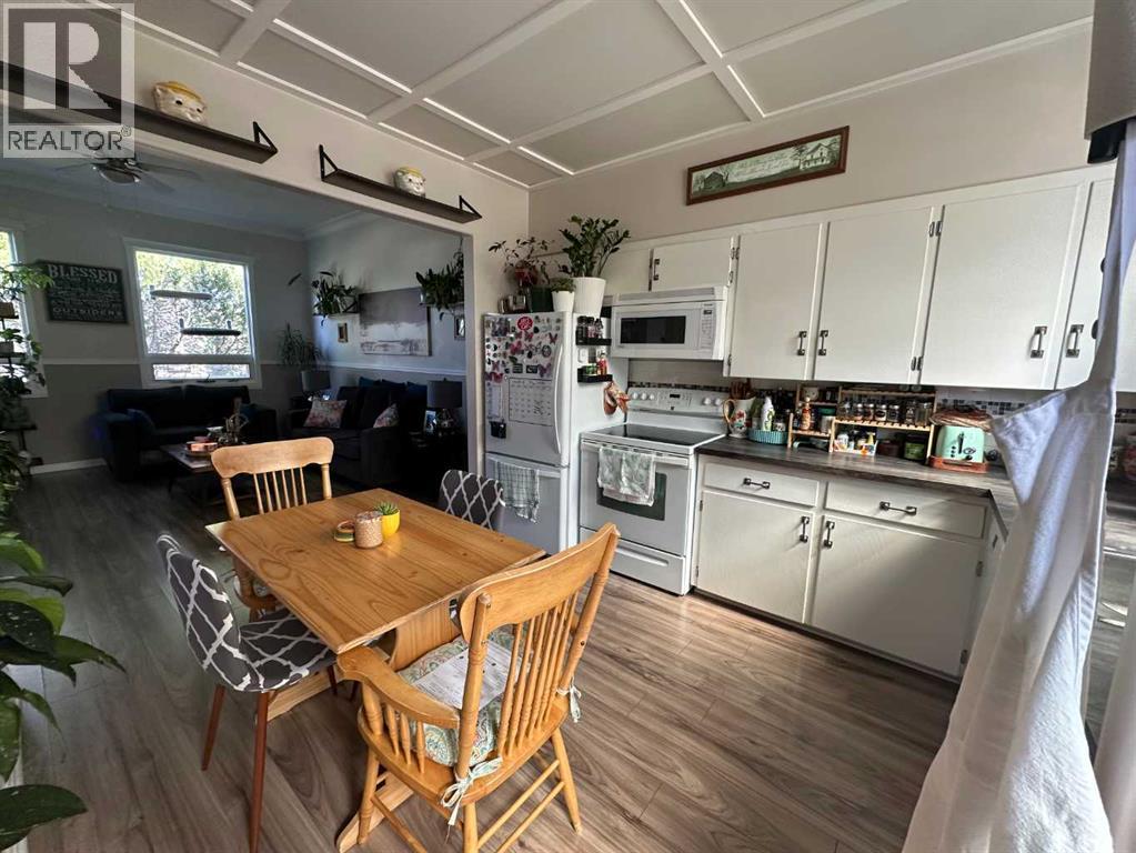 1435 22 Avenue - 36