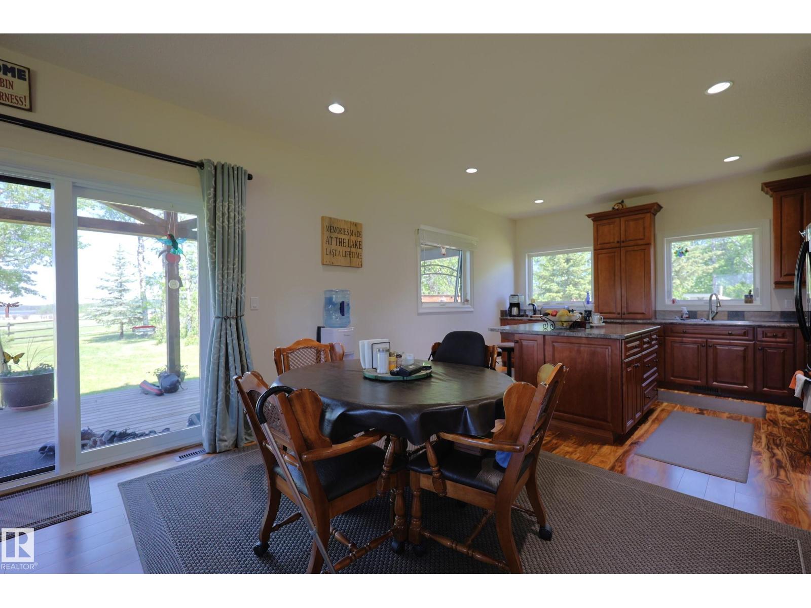 240002 TWP RD 674 - 15