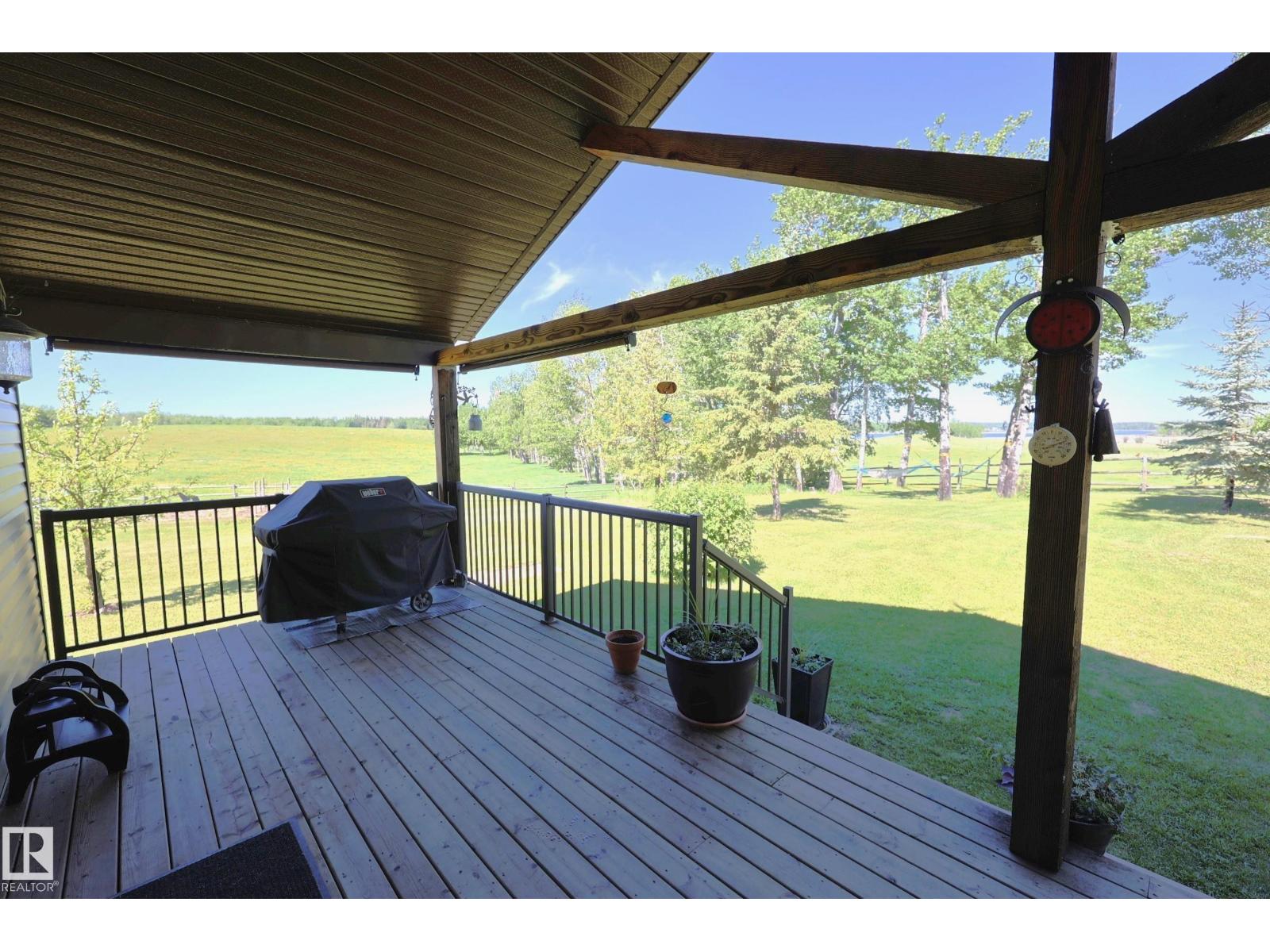 240002 TWP RD 674 - 18