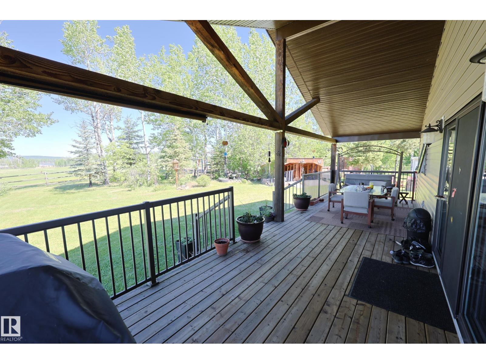 240002 TWP RD 674 - 19