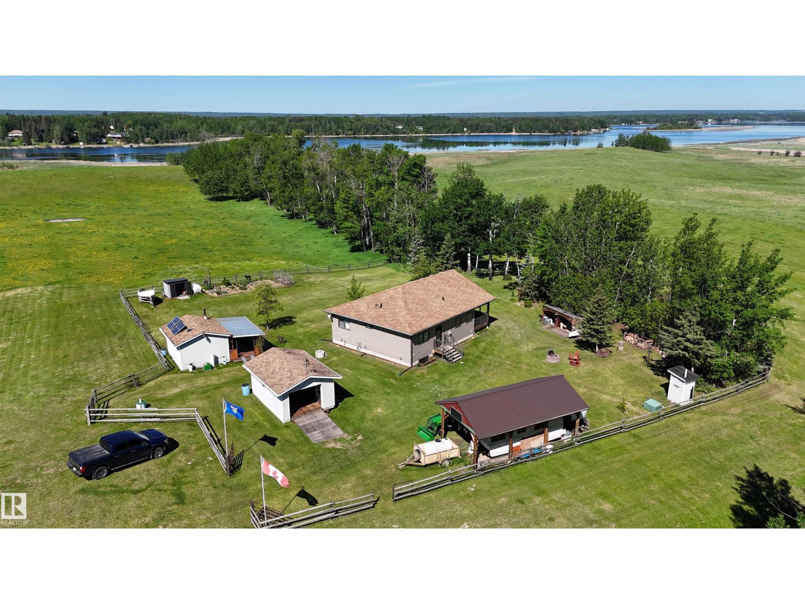 240002 TWP RD 674 - 2