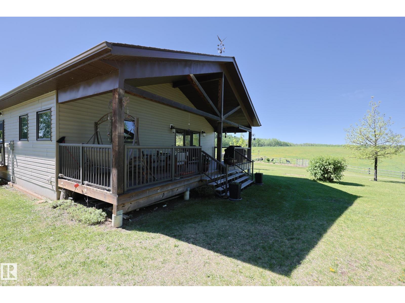 240002 TWP RD 674 - 20