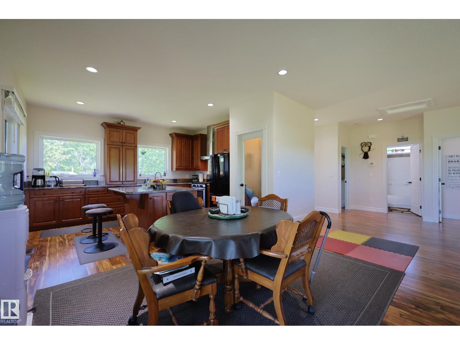 240002 TWP RD 674 - 21
