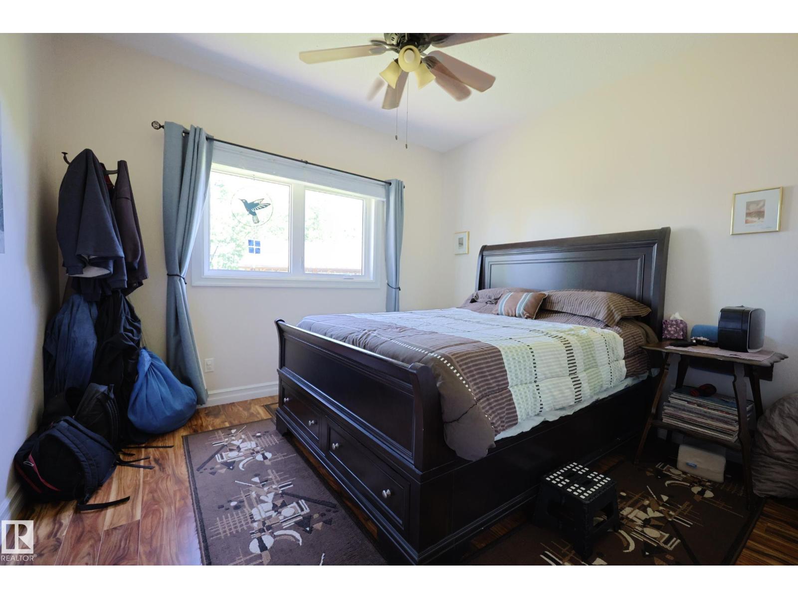 240002 TWP RD 674 - 26