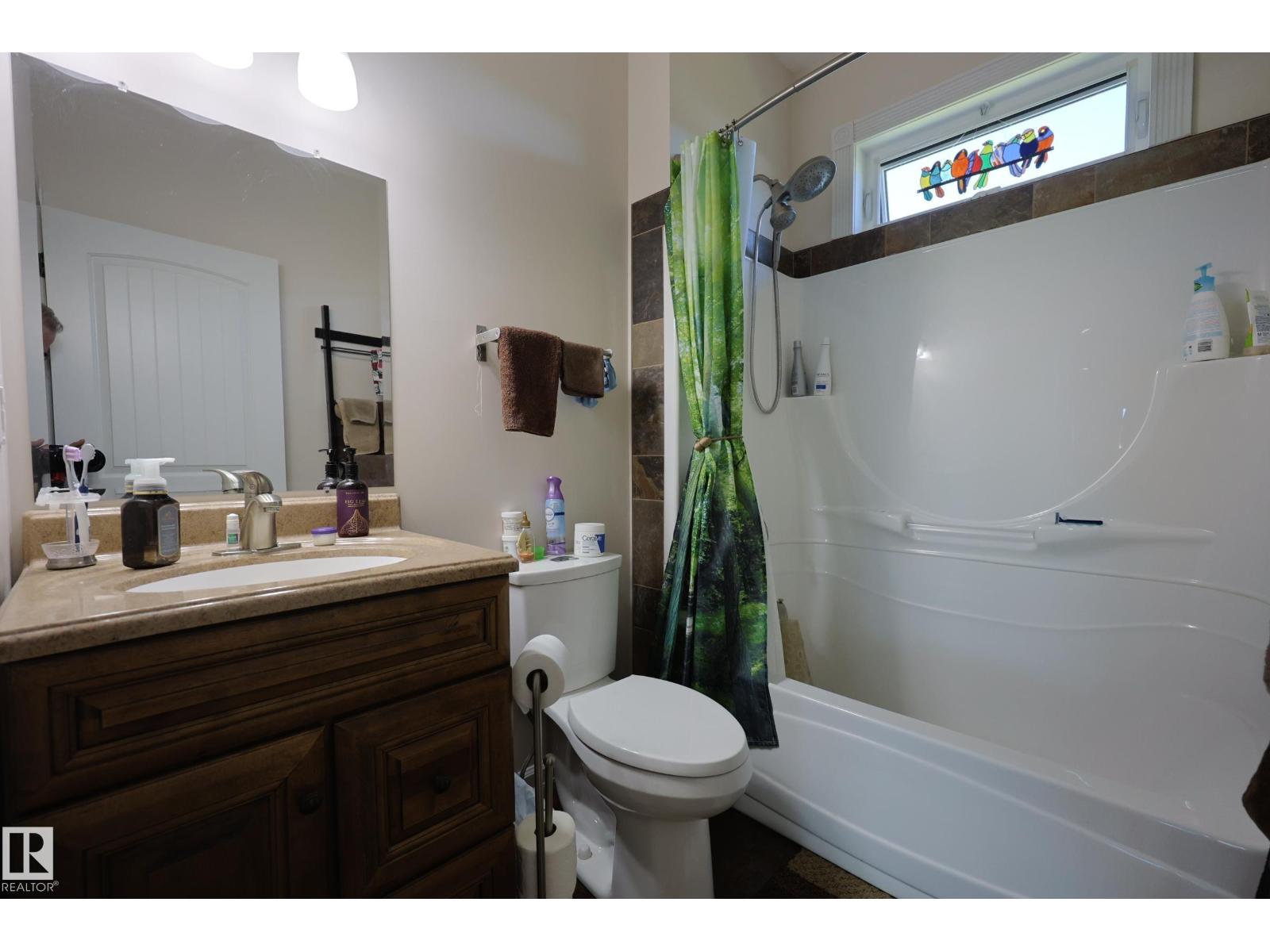 240002 TWP RD 674 - 27