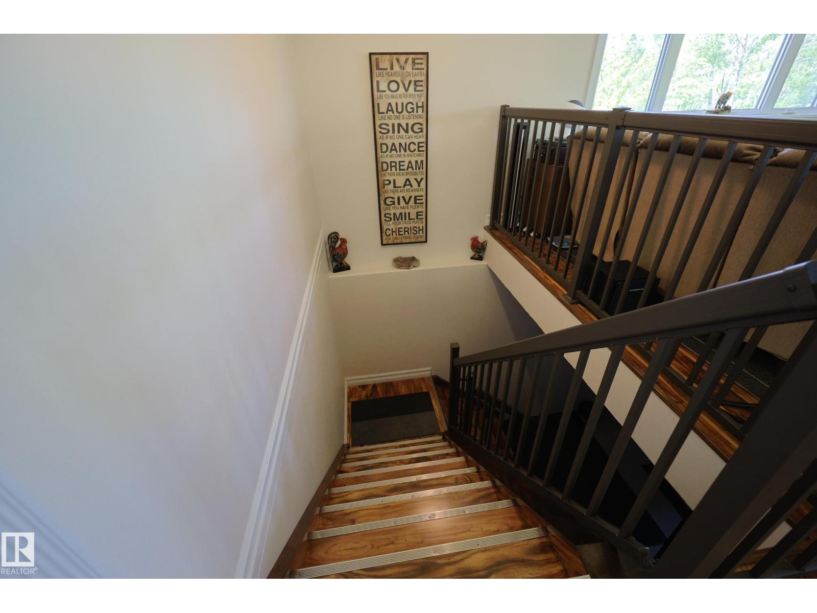 240002 TWP RD 674 - 29