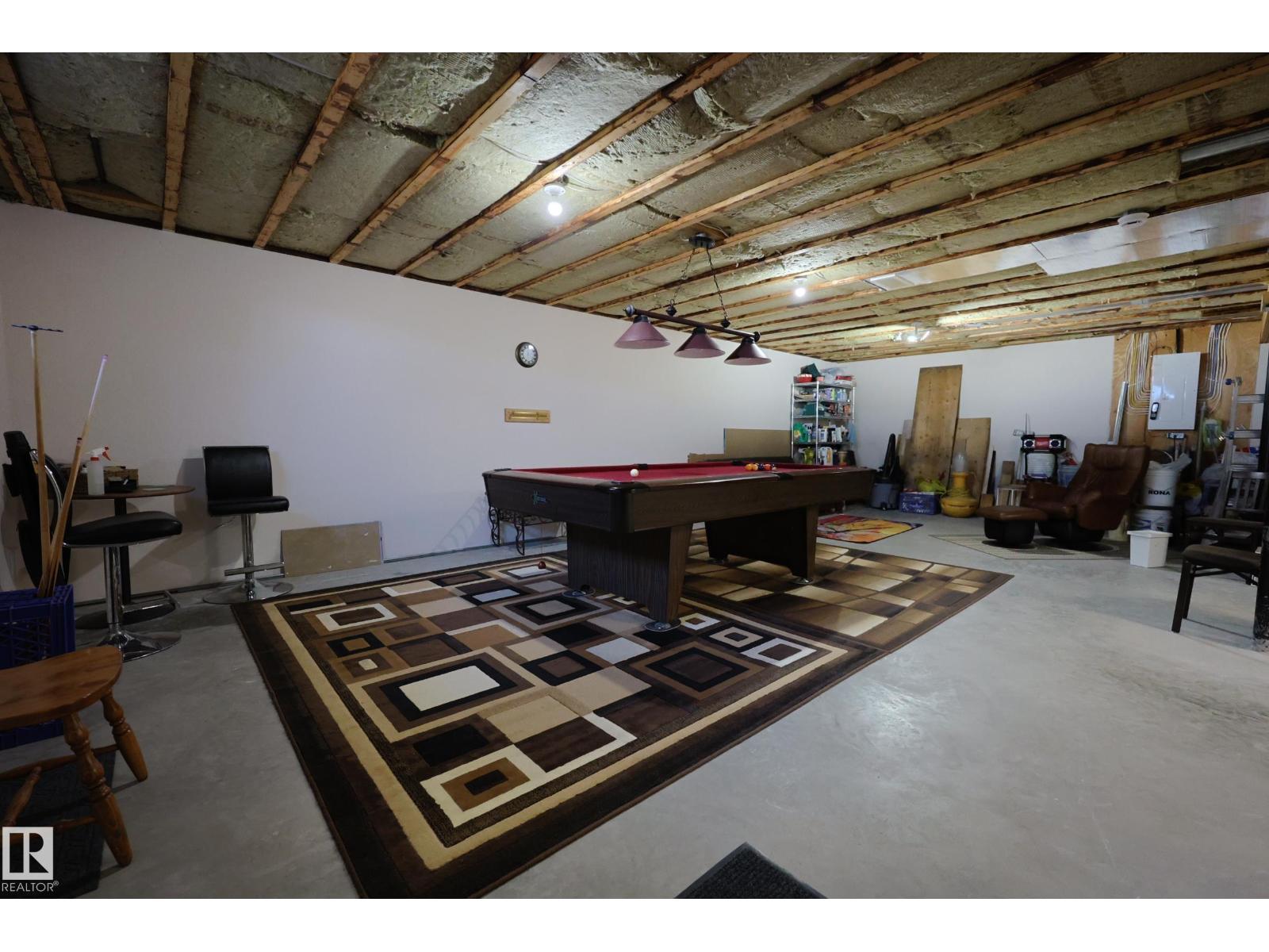 240002 TWP RD 674 - 30
