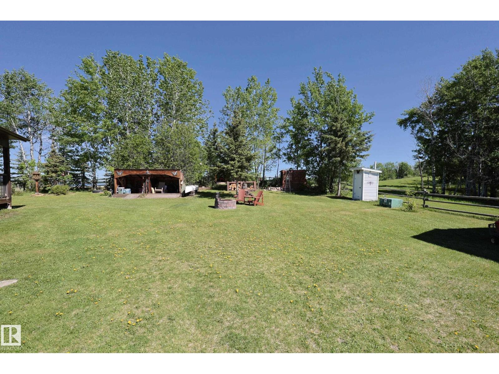240002 TWP RD 674 - 39