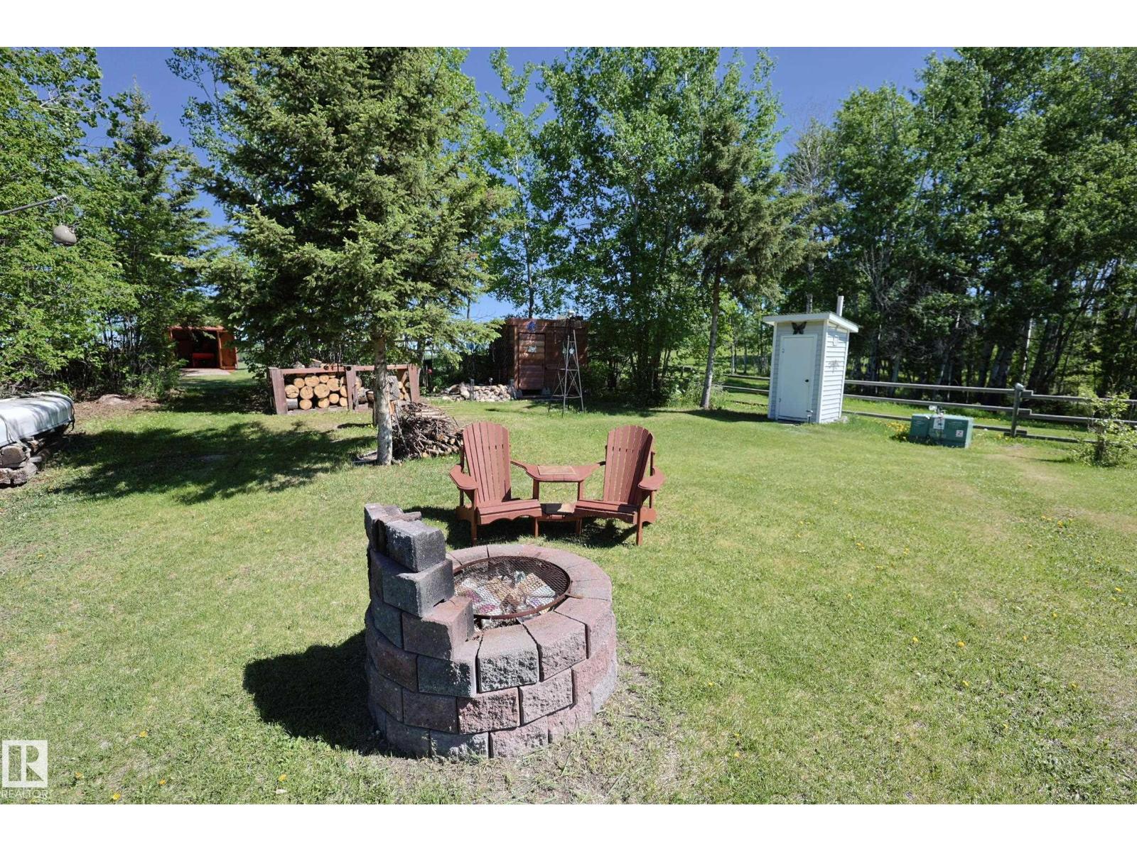 240002 TWP RD 674 - 40