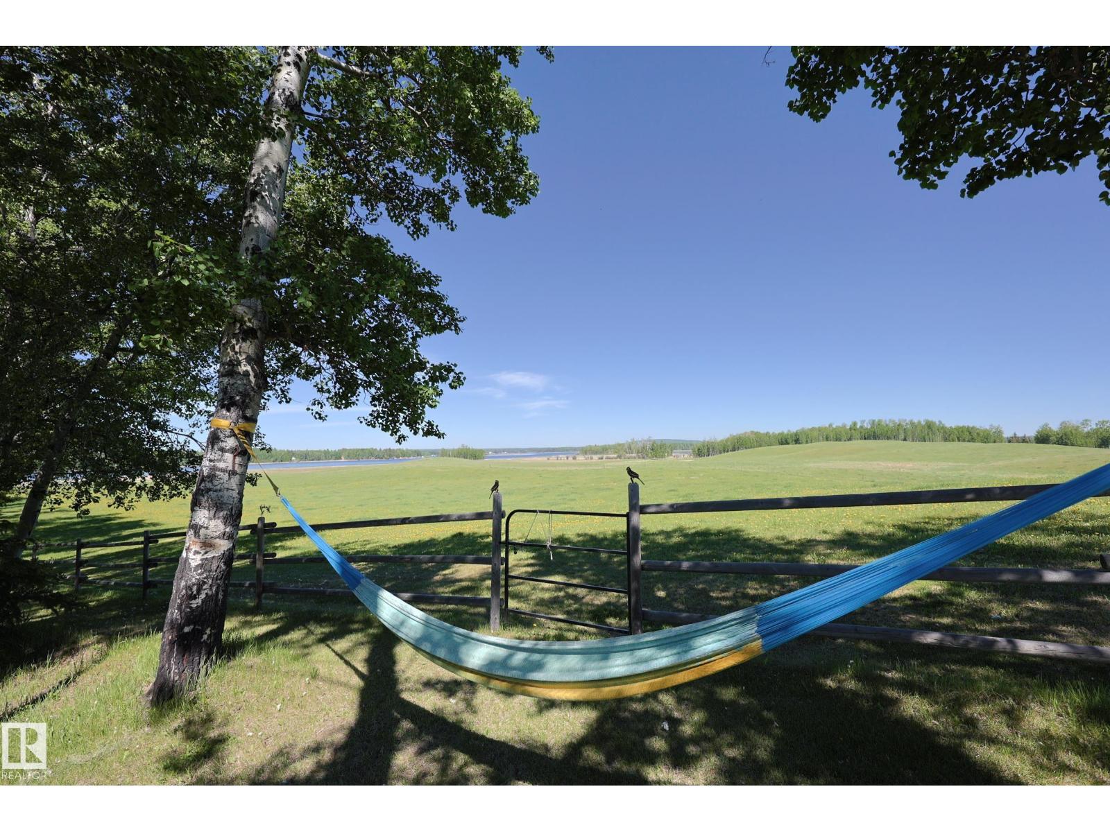 240002 TWP RD 674 - 45