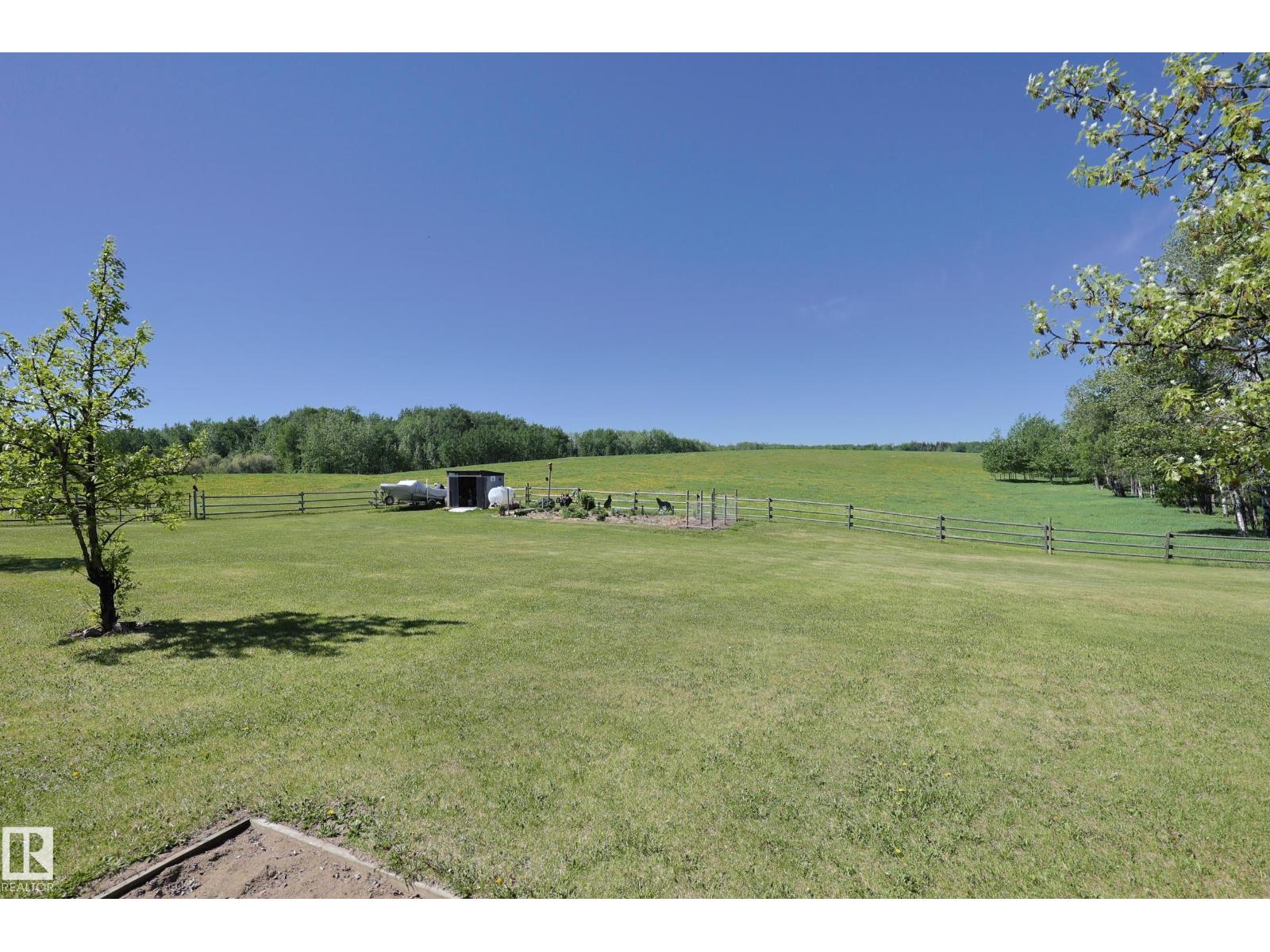 240002 TWP RD 674 - 46
