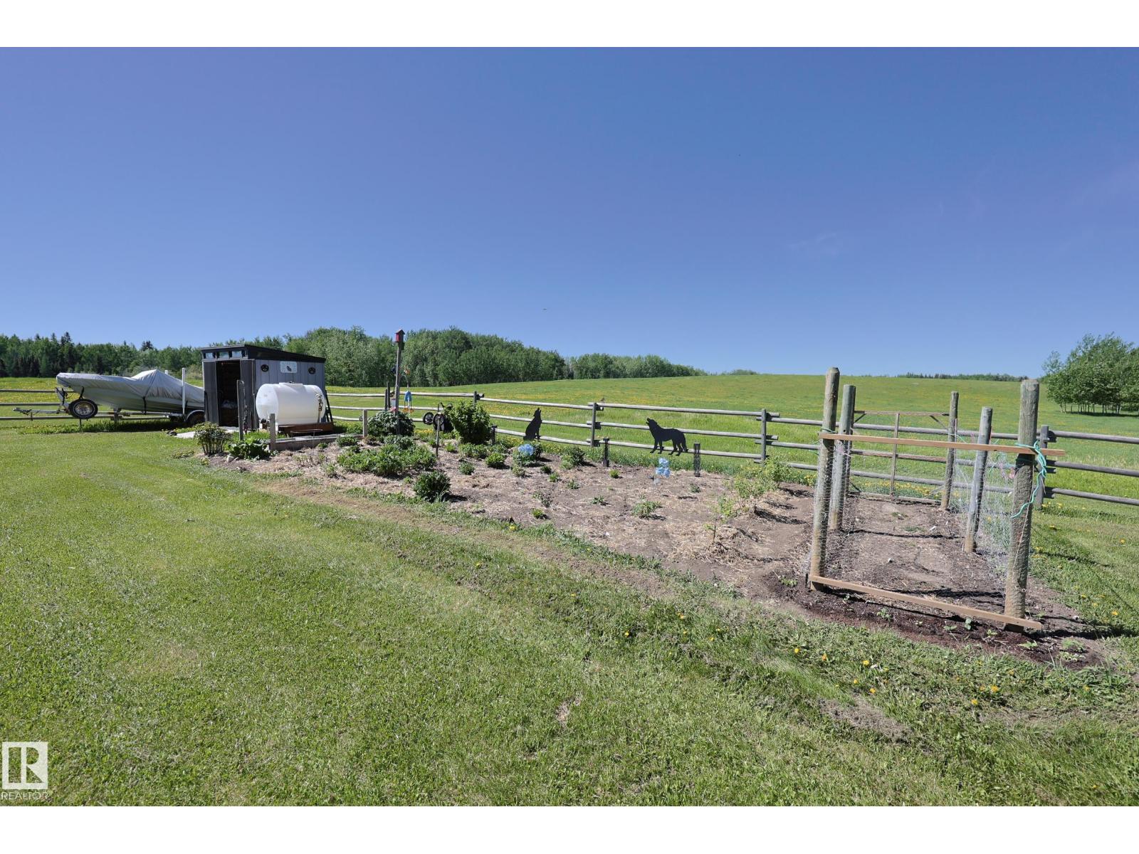 240002 TWP RD 674 - 48
