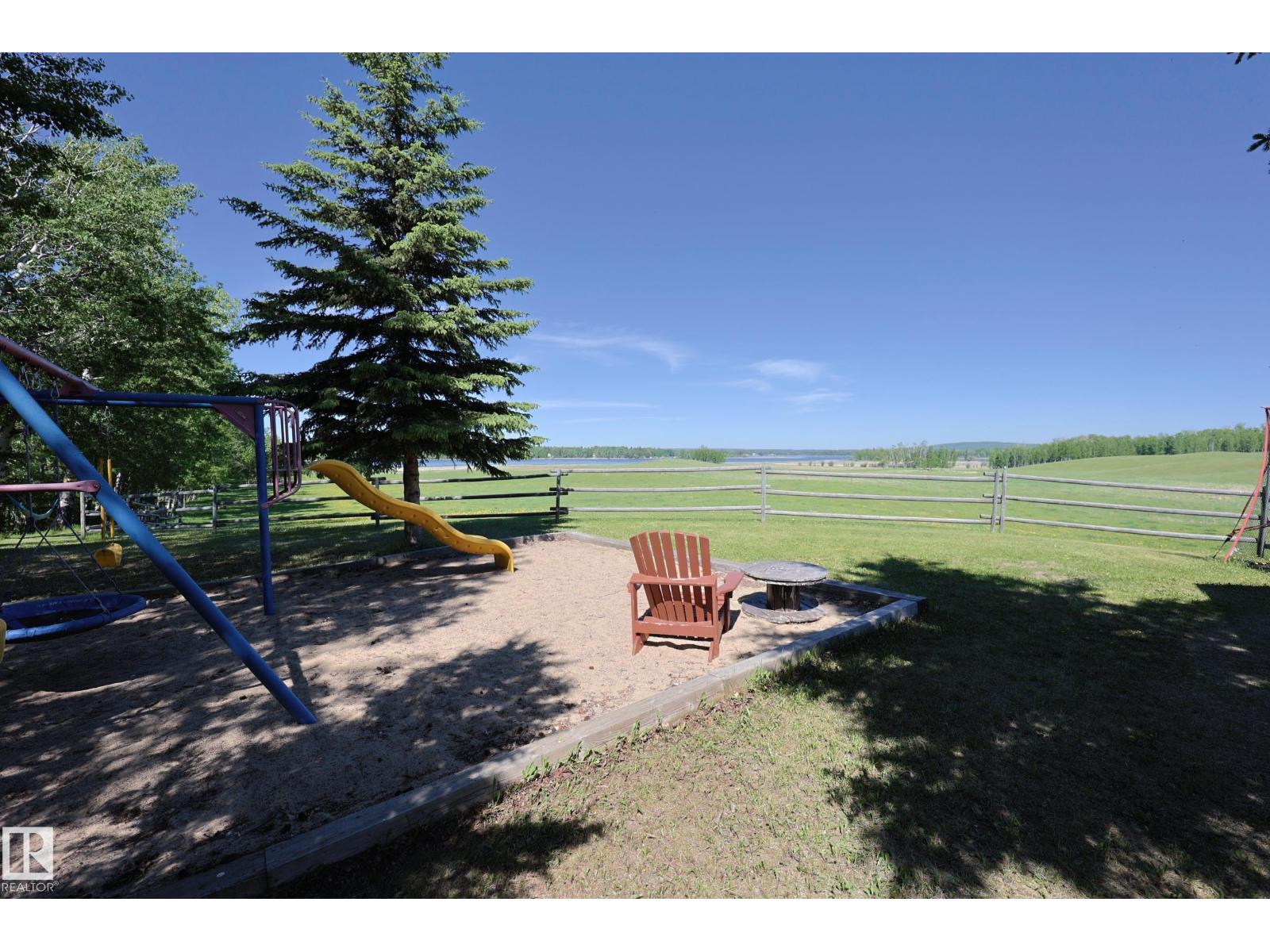 240002 TWP RD 674 - 5