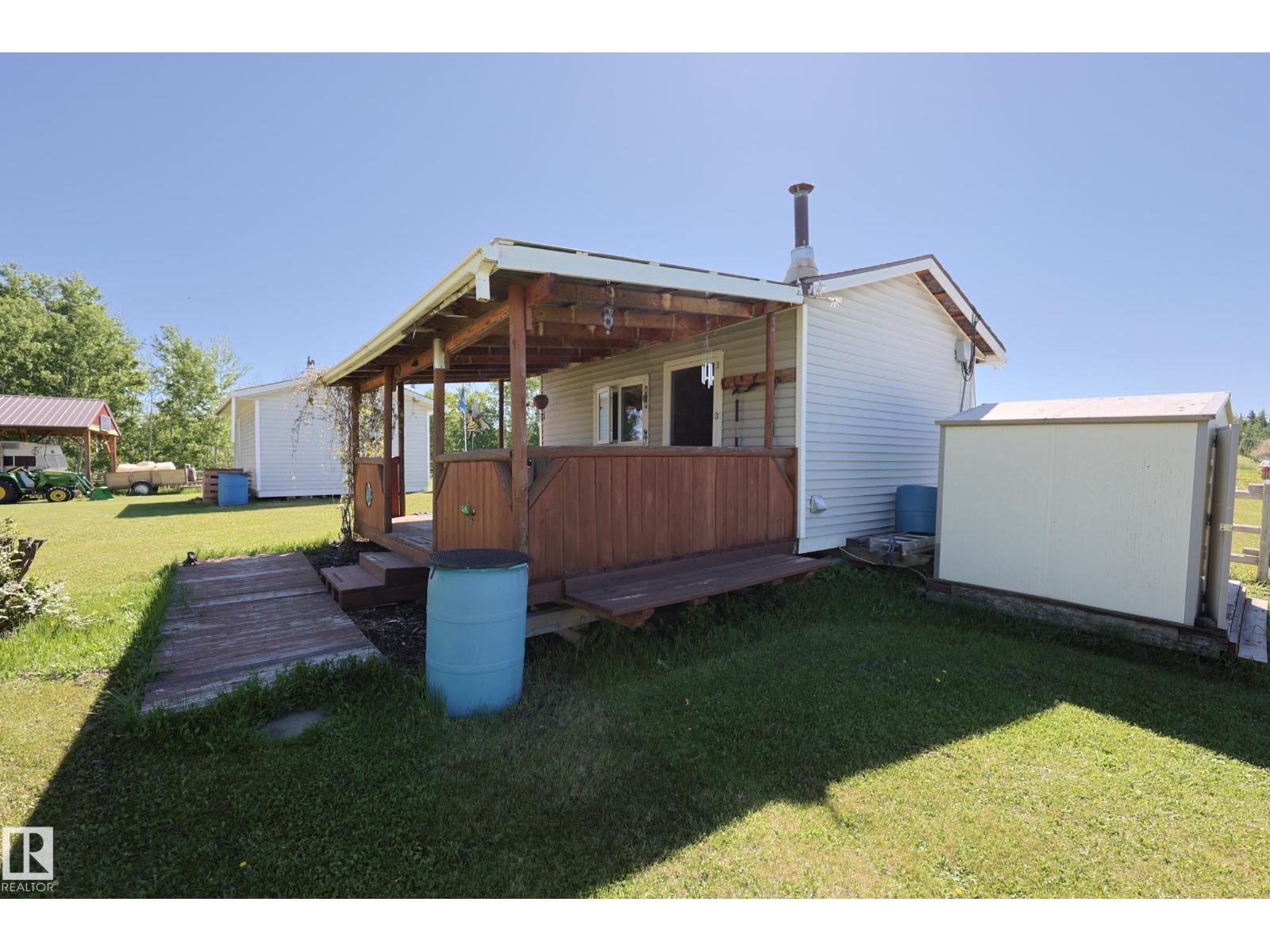 240002 TWP RD 674 - 50
