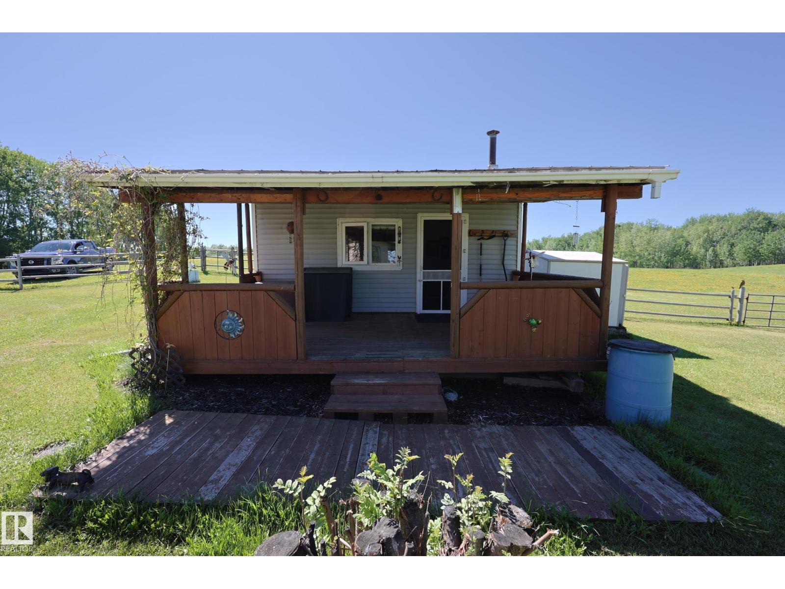 240002 TWP RD 674 - 51