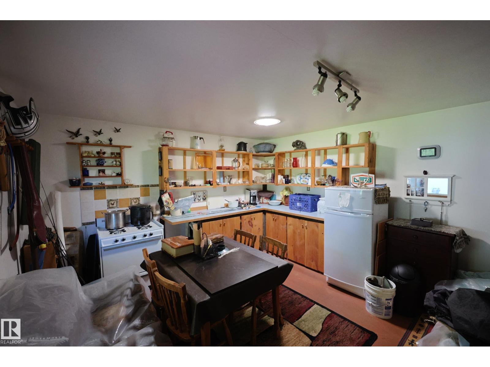 240002 TWP RD 674 - 53