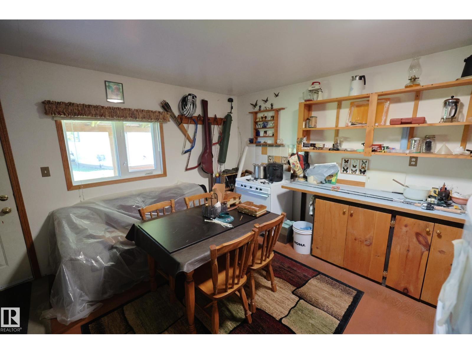 240002 TWP RD 674 - 54
