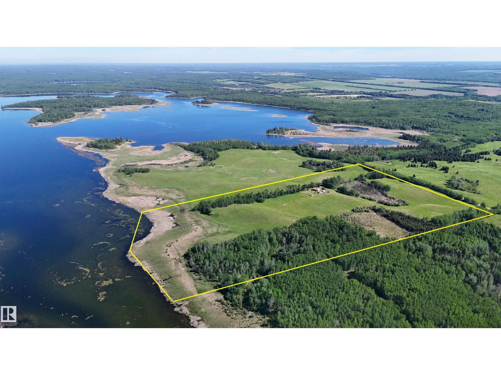 240002 TWP RD 674 - 57