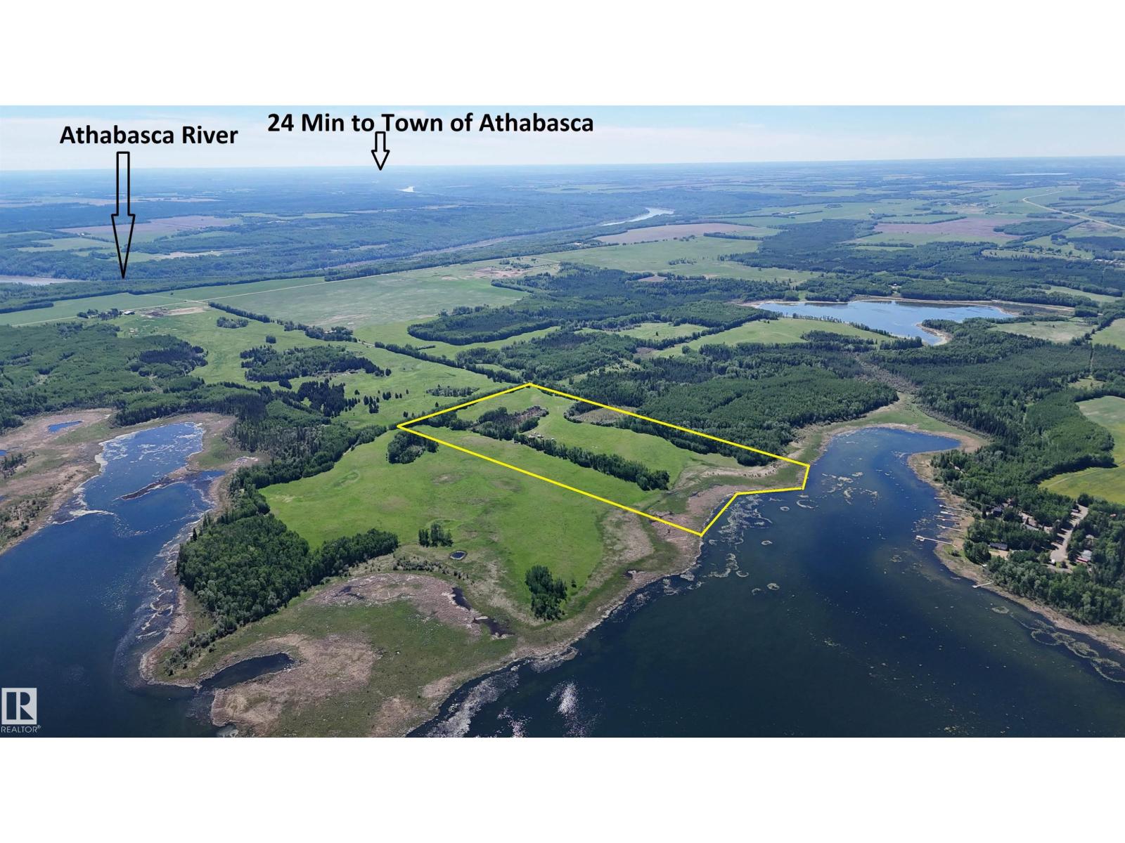 240002 TWP RD 674 - 58