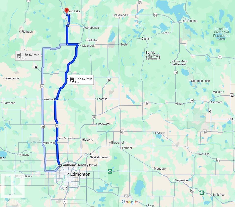 240002 TWP RD 674 - 6