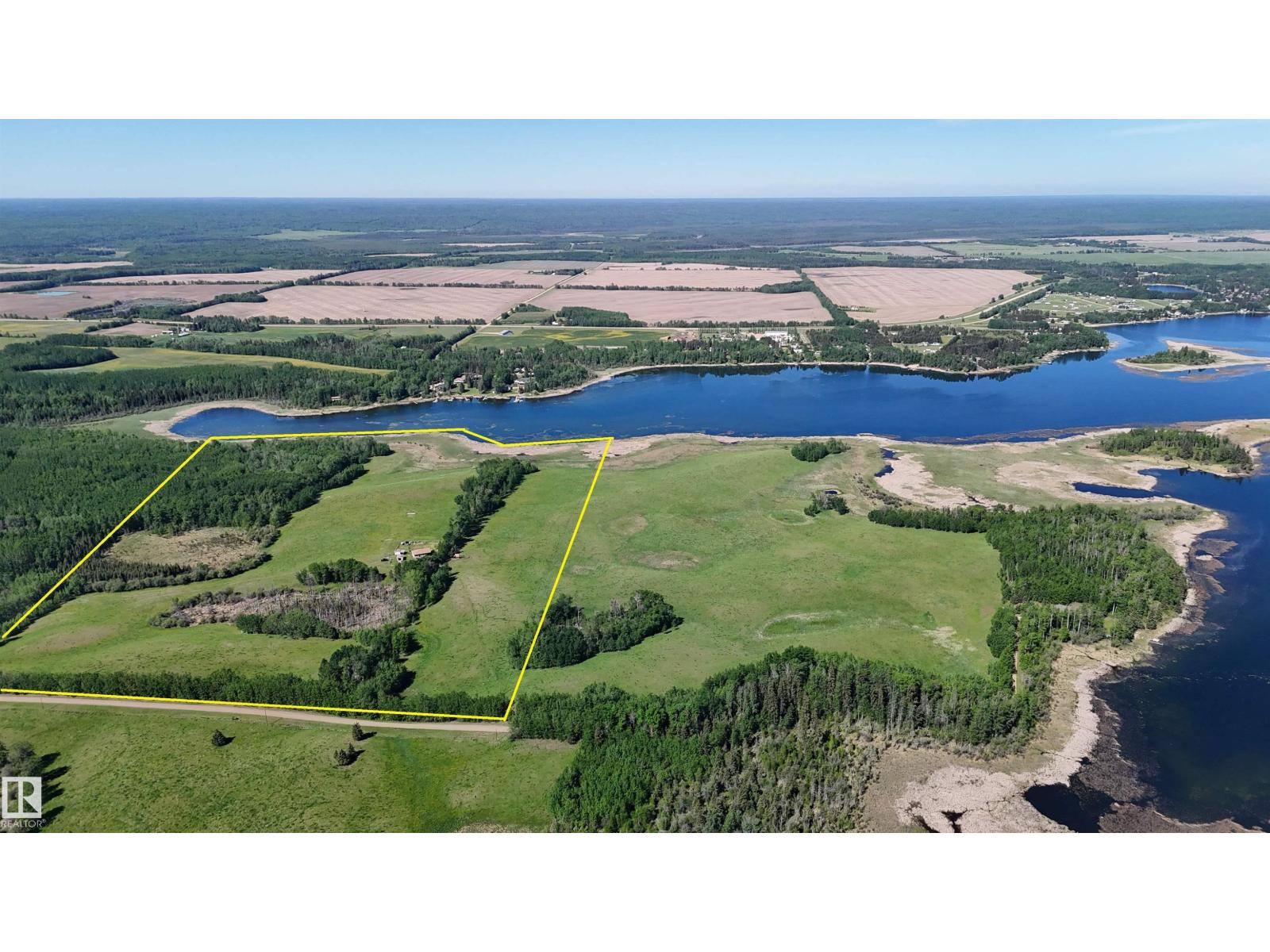 240002 TWP RD 674 - 60