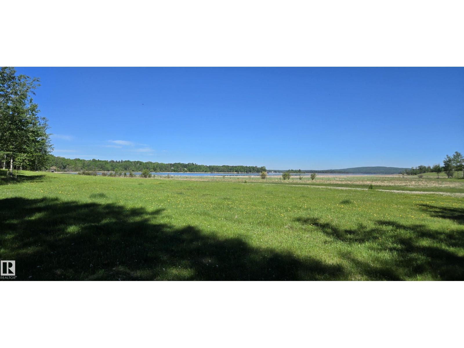 240002 TWP RD 674 - 61