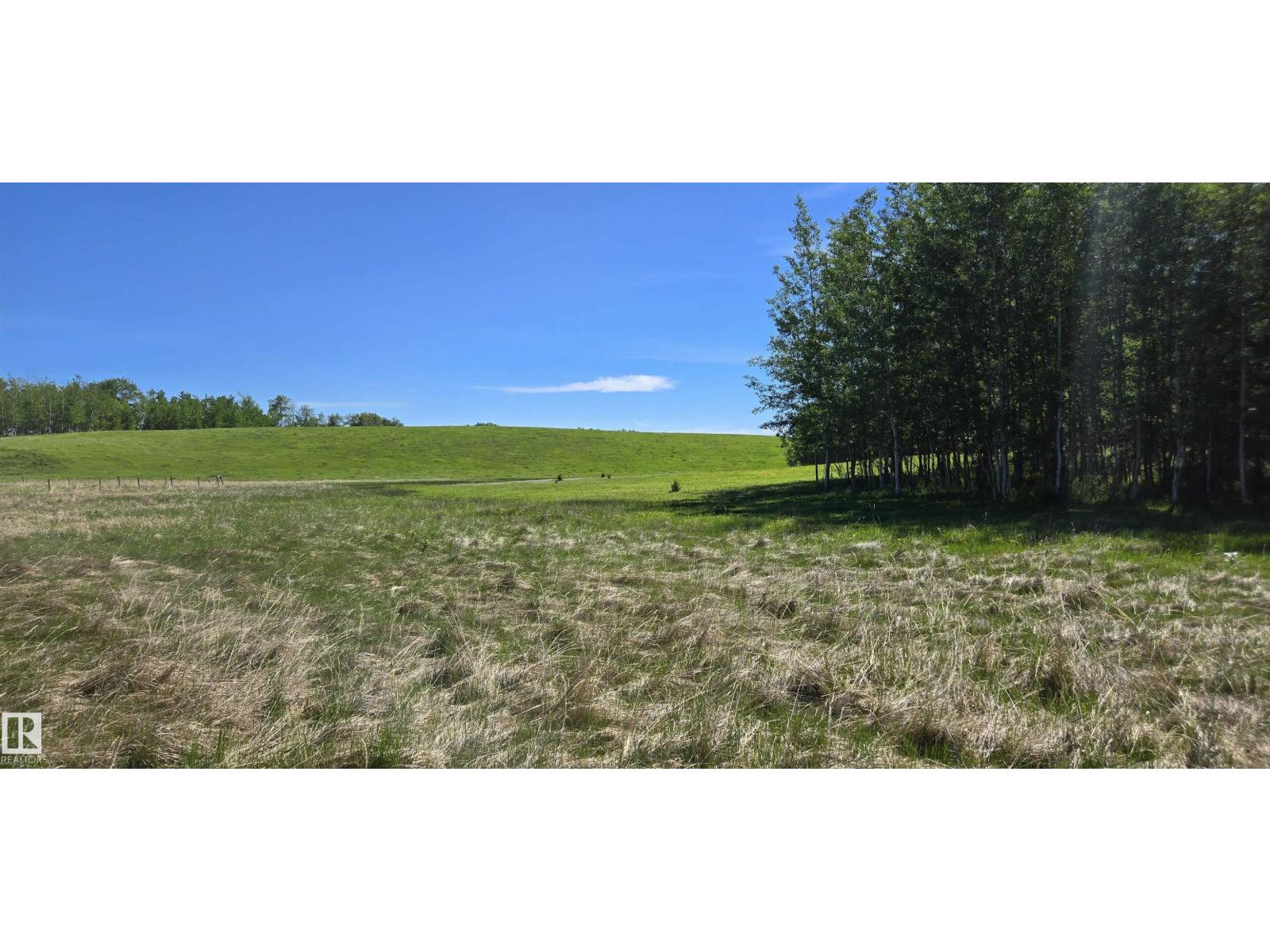 240002 TWP RD 674 - 62