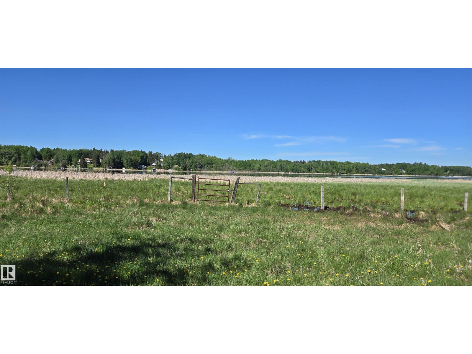240002 TWP RD 674 - 63