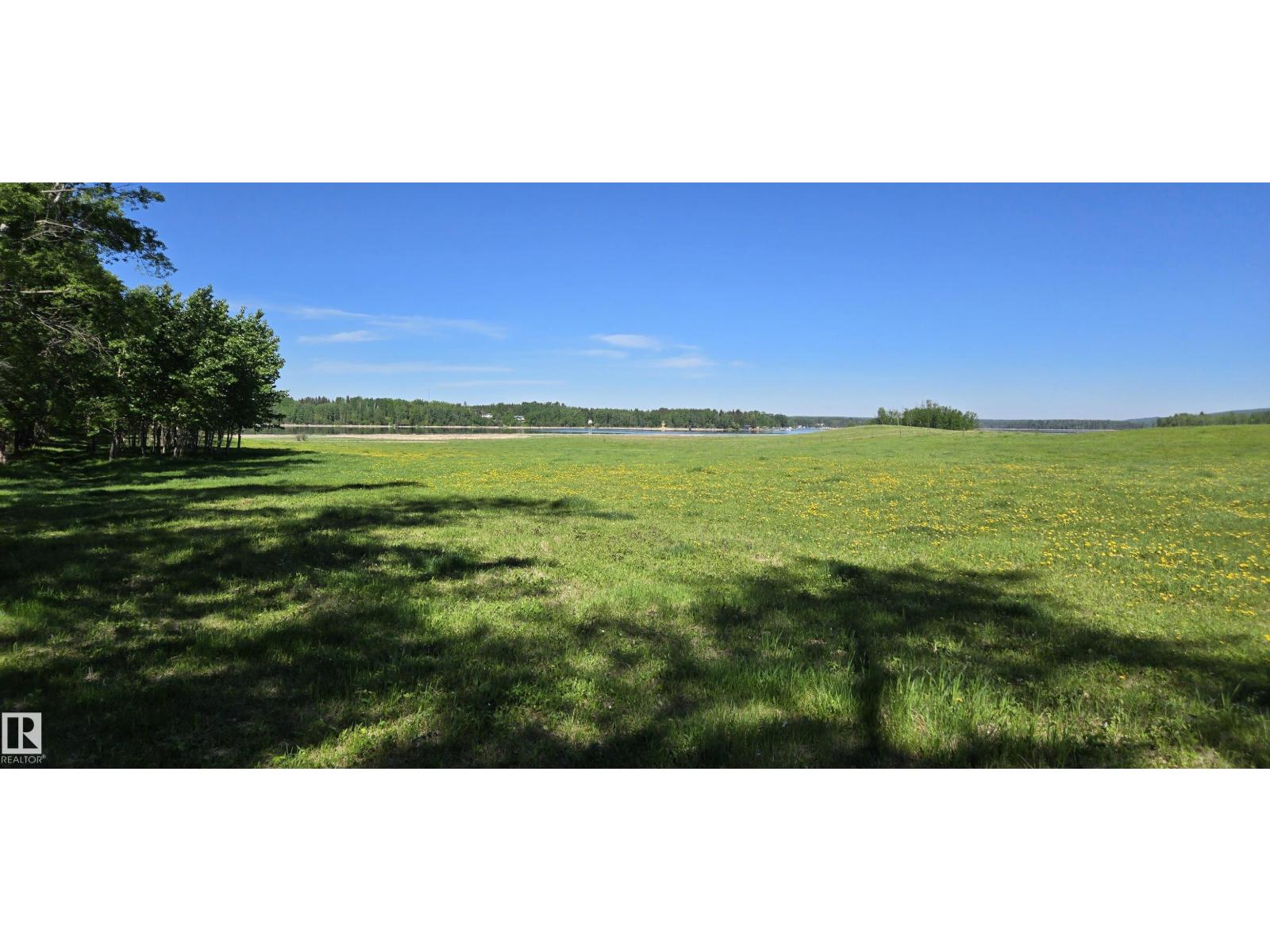 240002 TWP RD 674 - 64