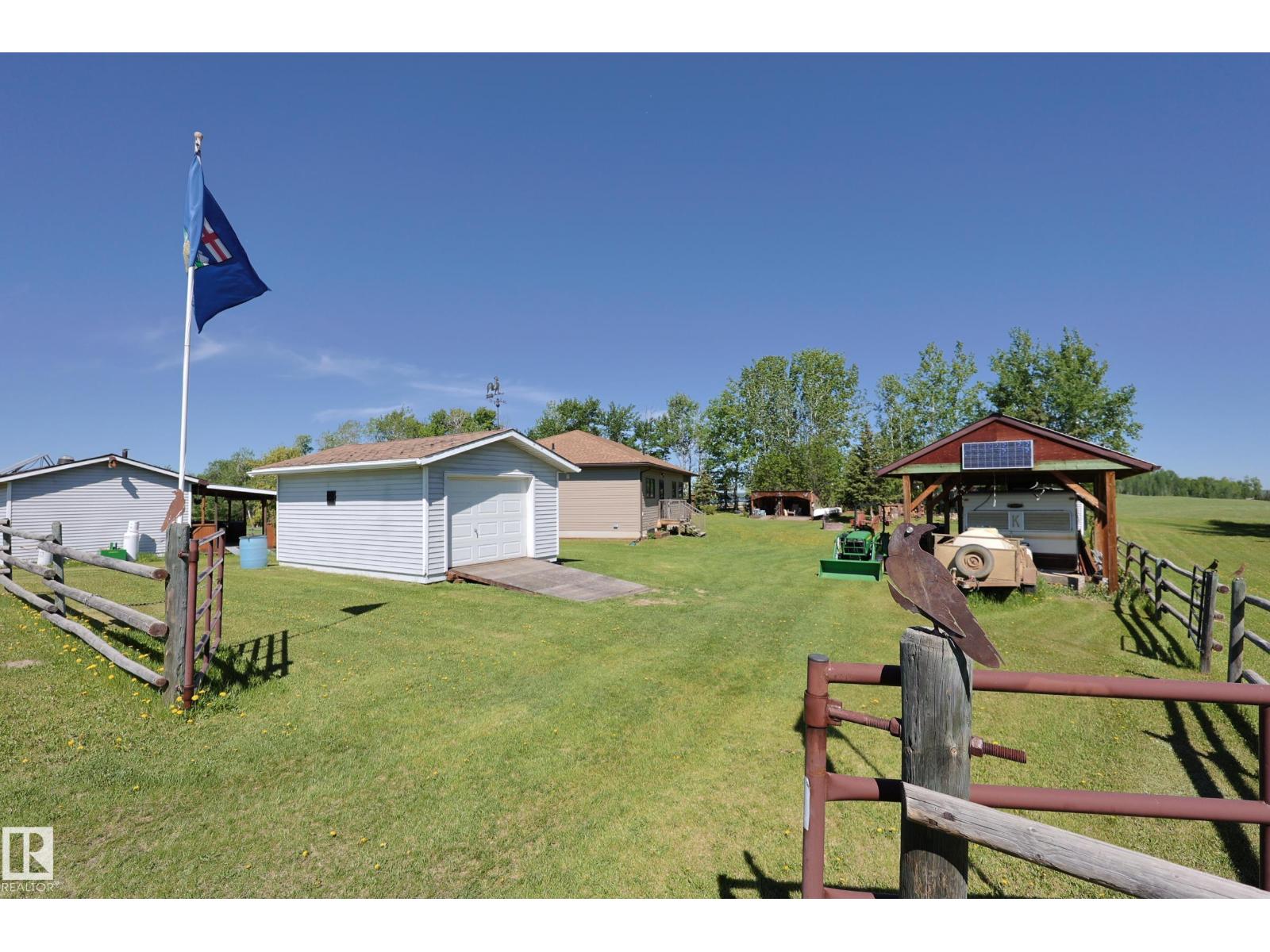 240002 TWP RD 674 - 8