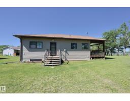 240002 Twp Rd 674, Rural Athabasca County, AB T0S0A1 Photo 10