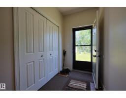 240002 Twp Rd 674, Rural Athabasca County, AB T0S0A1 Photo 11