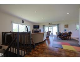 240002 Twp Rd 674, Rural Athabasca County, AB T0S0A1 Photo 12