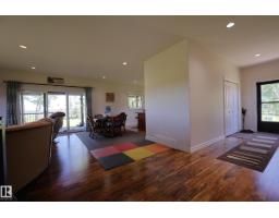 240002 Twp Rd 674, Rural Athabasca County, AB T0S0A1 Photo 13