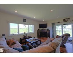 240002 Twp Rd 674, Rural Athabasca County, AB T0S0A1 Photo 14