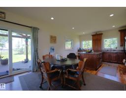 240002 Twp Rd 674, Rural Athabasca County, AB T0S0A1 Photo 15