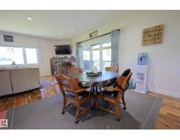 240002 Twp Rd 674, Rural Athabasca County, AB T0S0A1 Photo 16