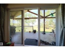 240002 Twp Rd 674, Rural Athabasca County, AB T0S0A1 Photo 17