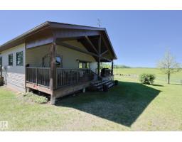 240002 Twp Rd 674, Rural Athabasca County, AB T0S0A1 Photo 20