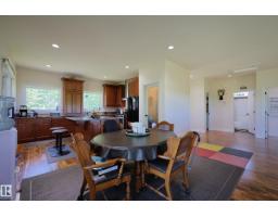 240002 Twp Rd 674, Rural Athabasca County, AB T0S0A1 Photo 21