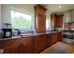 240002 Twp Rd 674, Rural Athabasca County, AB T0S0A1 Photo 22