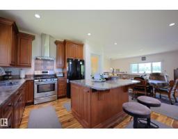 240002 Twp Rd 674, Rural Athabasca County, AB T0S0A1 Photo 23