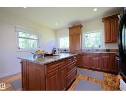 240002 Twp Rd 674, Rural Athabasca County, AB T0S0A1 Photo 24