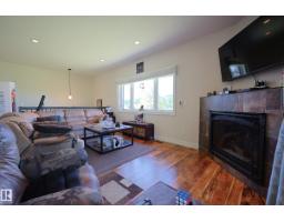 240002 Twp Rd 674, Rural Athabasca County, AB T0S0A1 Photo 25