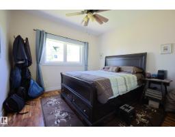 240002 Twp Rd 674, Rural Athabasca County, AB T0S0A1 Photo 26