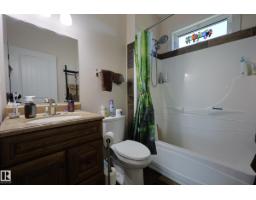 240002 Twp Rd 674, Rural Athabasca County, AB T0S0A1 Photo 27