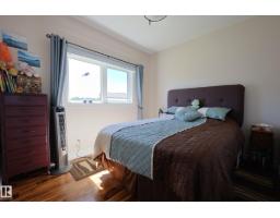 240002 Twp Rd 674, Rural Athabasca County, AB T0S0A1 Photo 28