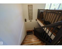 240002 Twp Rd 674, Rural Athabasca County, AB T0S0A1 Photo 29