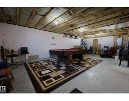 240002 Twp Rd 674, Rural Athabasca County, AB T0S0A1 Photo 30