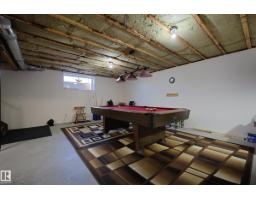 240002 Twp Rd 674, Rural Athabasca County, AB T0S0A1 Photo 31